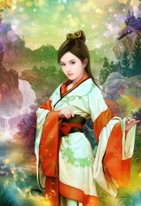 逆凰医妃，腹黑魔君难招架